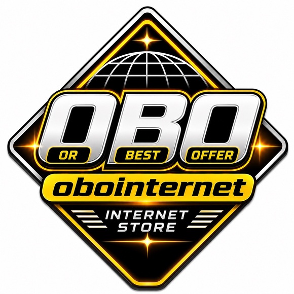 obointernetstor